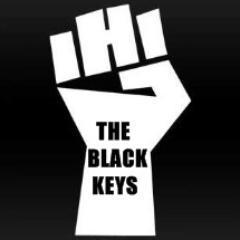 SternFans4TBK's profile picture. Howard Stern Fans for The Black Keys to be on the Howard Stern Show.