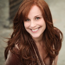 Broadway VET / Owner of Broadway PRO Voice, teaching the next generation!!