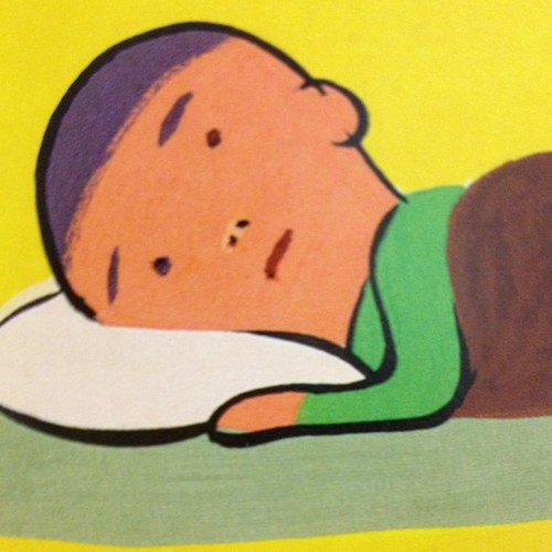 catonrooftop's profile picture. 還暦。3日に1度剃髪します。不惑を過ぎて始めた登山と演劇にどはまり。☕和枝さんのお芝居入門1期生。→23年10月マツモト・ザザ座（劇団）旗上げに参加。別役実作品演りたい。🏔️雲の平でビール飲みたい。🌕ムーンライダーズ好き。アイコン👆は高野文子さんの借用。