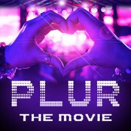 PLUR_Movie's profile picture. The Story. The Music. The EDM Revolution.