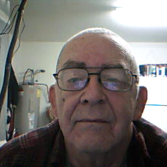 JamesElecj1's profile picture. Worked  9 & 10 hrs a day 6 days a week most of my Life. Retired Maintenance Supervisor, Heavy Industrial.Love America an her People. Conservative, Patriot