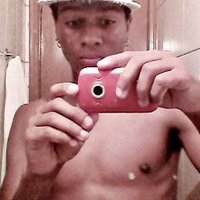 Romário De Souza (@r_souza7) 's Twitter Profile