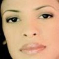 jtaveras3's profile picture. Just a NYer living in LA, trying to survive and fight the good fight. I have a specific point of view and I voice it. If you like pls follow.#BLM ❤️🇩🇴🇺🇸🌎🌈