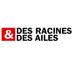 DesRacinesEtDesAiles (@drda_officiel) Twitter profile photo DesRacinesEtDesAiles (@drda_officiel) Twitter profile photo