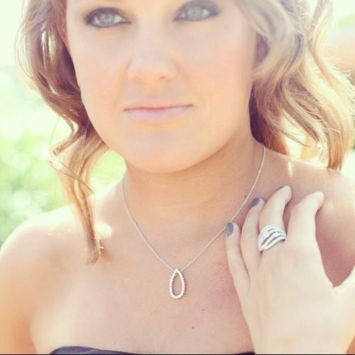 DominiqueHein28's profile picture. 