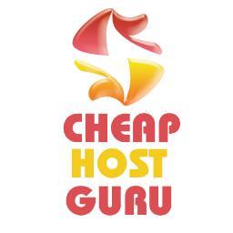 Need Discount, Budget, Cheap Web Hosting? I can hook you up!