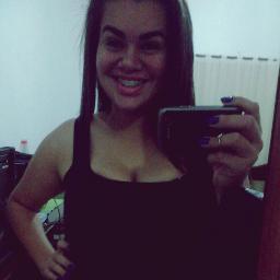 MSN : miloca-gp@hotmail.com
 http://t.co/xqzCBc96hA