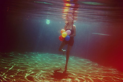 GanaseguidoresR's profile picture. Hola! Buenos tweets! Sigueme y te sigo y tambien recomiendo! ;)