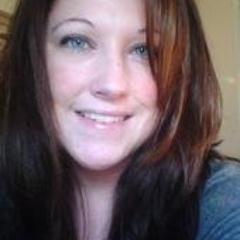 sarahstwitta's profile picture. 