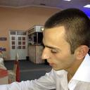 adem mustafa (@02ademm) Twitter