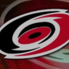 Live Chat about Carolina Hurricanes done by @DigaForce (http://t.co/C60NjDDx). Engage for special offers and information!