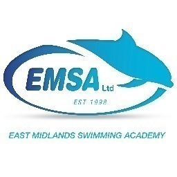 The East Midlands Swimming Academy, Offering quality swimming lessons from 6 weeks old.Operating at numerous venues in the East Mids. EST 1998