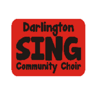Darlington SING (@darlingtonsing) 's Twitter Profile