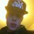 MiamiClothingCL's profile image