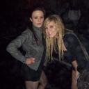 orla duffy - @orladuffy404 - Twitter