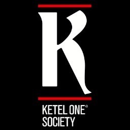 Ketel One Society