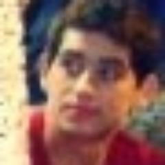 henrique_ok's profile picture. amo musica,e esportes