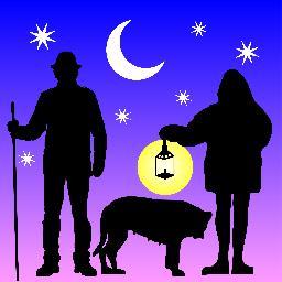 mariogomezcalde's profile picture. 