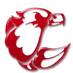 Central Athletics (@centraleagles) Twitter profile photo