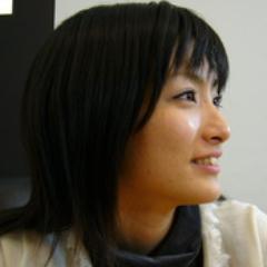 マーケティング会社で働いてます。趣味は自己啓発と旅行です。宜しくお願いします。