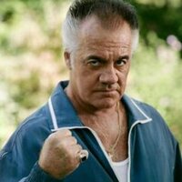 Rhodri Davies (@rhodrilloyd) 's Twitter Profile Photo Rhodri Davies (@rhodrilloyd) 's Twitter Profile Photo
