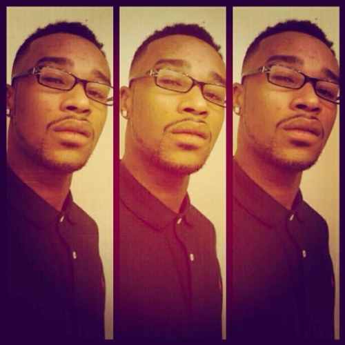 Father of a Princess Son of a Queen I'm a MAN Of GOD & Nothin else in between #Team1ManTeam -- FOLLOW ME instagram: Ralph_Kushington