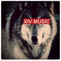 Music group members are XIV,XYO and IVX. Follow XIV on twitter @xRedArtx and XYO @super_LEVI. Enjoy the content :)