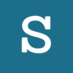 Snyder Events (@snyderevents) Twitter profile photo Snyder Events (@snyderevents) Twitter profile photo