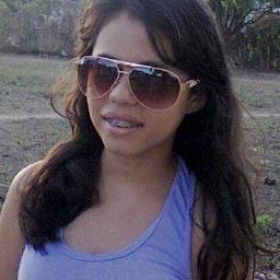 Depende de quando e como você me vê passar. ;)