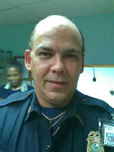 JGerenasa6's profile picture. 