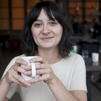 Hanna Neuschwander (@hneuschwander) 's Twitter Profile Photo