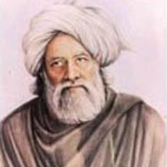 buleh_shah's profile picture. 