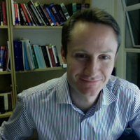 Ronan McCrea (@ronanmccrea) 's Twitter Profile Photo Ronan McCrea (@ronanmccrea) 's Twitter Profile Photo
