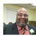 Marlin (Sonny)Townes (@mtownesjr) Twitter profile photo