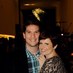 Eric Gacon (@ericgacon) Twitter profile photo Eric Gacon (@ericgacon) Twitter profile photo
