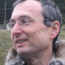 AndreaMi0912's profile picture. padre, marito, professionista; uno sguardo per sè e per gli altri