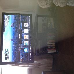 Prometheus51's profile picture. computer/movie Geek/Romantic