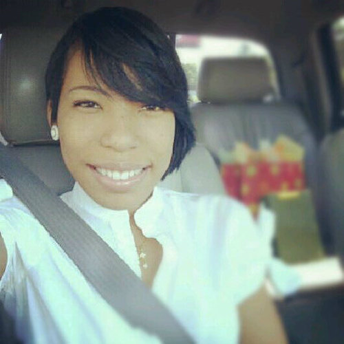 18| Estudiante de Medicina| GOD☺| sigueme y te sigo !! :D add me pin : 296AA345 | deja de leer y dame follow ;)REDDIO