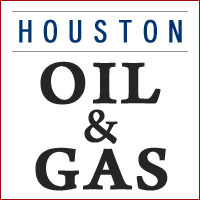 Houston Oil and Gas Breakfast is a place where once a Month colleagues in the Oil and Gas Industry can get together and learn new training and development.