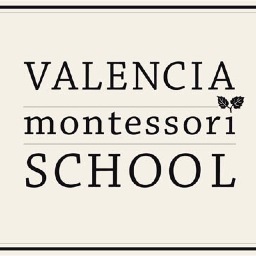 British Montessori School serving children from 14 months to 12 years old. Welcoming to our Montessori human values.