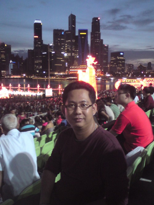 sithuhein's profile picture. 