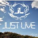 Jared Lerner - @jared3000 - Twitter