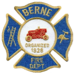 Established in 1928, the Berne Volunteer Fire Company protects the lives and property of residents, businesses, and visitors in and around the Town of Berne, NY