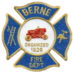 BerneVolunteerFireCo (@bernevolfireco) Twitter profile photo BerneVolunteerFireCo (@bernevolfireco) Twitter profile photo