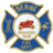 BerneVolFireCo's profile image