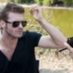 Ben ancaq Kuzey Guney duzusunde rol aliyorum