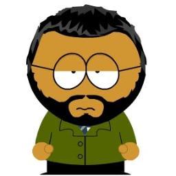 Kojoteさんのプロフィール画像