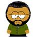 Kojote (@homebrew4you) Twitter profile photo Kojote (@homebrew4you) Twitter profile photo