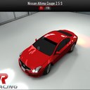 daniel fausto robles - @daniel4247402 - Twitter