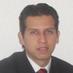 ISC Javier Murillo (@jmural) Twitter profile photo